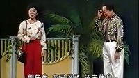 《恨深情长3》 深度剖析复杂情感世界的经典之作