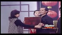2010海南琼剧呀喏哒嘀琼剧新声总决赛颁奖盛典 - 琼剧精彩瞬间回顾 2010海南琼剧呀喏哒嘀琼剧新声总决赛颁奖盛典 - 琼剧精彩瞬间回顾