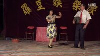 春水浇桃花