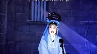琼剧《忠孝世家》下集《刘巍峰》- 经典戏曲下载 - 高清音质免费获取