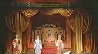狸猫换太子C 京剧经典剧目 陈巧瑛 李国静 张慧芳 王润菁主演 全场高清版下载下载