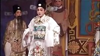 琼剧《广东开科》7 - 刘巍峰主演,精彩剧情不容错过 琼剧《广东开科》7 - 刘巍峰主演,精彩剧情不容错过