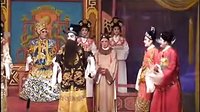 琼剧《广东开科》5 刘巍峰 - 戏曲下载 琼剧《广东开科》5 刘巍峰 - 戏曲下载