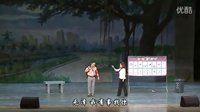 小琼剧《“双创”风波》 探索创业路上的挑战与机遇,展现青年拼搏精神 小琼剧《“双创”风波》 探索创业路上的挑战与机遇,展现青年拼搏精神