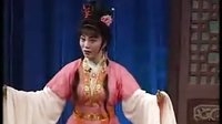 琼剧《春草闯堂5》- 经典琼剧剧目下载，陈素珍等主演，精彩剧情不容错过！下载