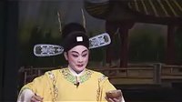 琼剧《寒梅芳心》3 刘巍峰 主演，经典剧目在线观看与下载