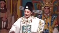 广东开科