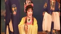 步青云2