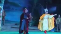 冼夫人 第一集 全集在线观看 - 粤剧经典剧目高清播放下载