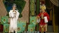 广东开科A3戏曲下载,高清音质,精彩剧集任你选! 广东开科A3戏曲下载,高清音质,精彩剧集任你选!