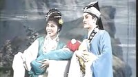 喜团圆戏曲下载 - 经典剧目在线观看与下载资源 喜团圆戏曲下载 - 经典剧目在线观看与下载资源