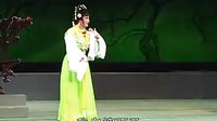 梅开二度 戏曲下载 经典剧目 剧情简介 演员阵容下载