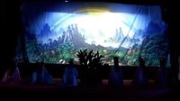 梁山伯与祝英台 越剧全本 何赛飞主演 经典爱情悲剧戏曲下载下载