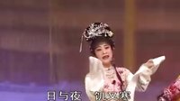 情系还阳B - 精彩戏曲下载,感受传统艺术的魅力 情系还阳B - 精彩戏曲下载,感受传统艺术的魅力