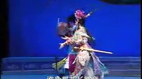 琼剧《壮元打更03》 经典剧情,精彩演绎,不容错过! 琼剧《壮元打更03》 经典剧情,精彩演绎,不容错过!