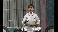 糟糠之妻