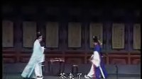 才子周文宾