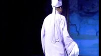 琼剧《夜明珠》 经典剧目，精彩不容错过！下载