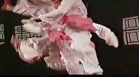 状元桥B戏曲下载,状元桥B演员表,状元桥B剧种,状元桥B剧情介绍,全场/片段下载