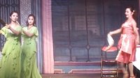 琼剧《红泪影2》在线观看 - 经典戏曲下载站提供高清完整版资源 琼剧《红泪影2》在线观看 - 经典戏曲下载站提供高清完整版资源