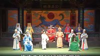 九龙金丝帕3