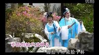 多情空照一江水（合唱）- 经典老歌，王洁实、谢莉斯、李光羲、郑绪岚倾情演唱下载