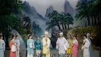 广东开科A1戏曲下载,高清音质,经典剧目,免费获取! 广东开科A1戏曲下载,高清音质,经典剧目,免费获取!