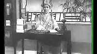 琼剧《红叶题诗》1962年经典剧目 - 在线观看高清完整版及剧情介绍下载