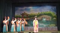 琼剧《寒梅芳心》- 刘巍峰主演,经典剧目在线观看与下载 琼剧《寒梅芳心》- 刘巍峰主演,经典剧目在线观看与下载