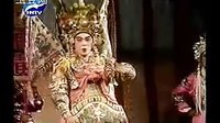 徐秀英四告