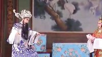桃花状元