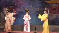 广东开科