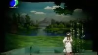 《香心赋A》在线观看 - 高清完整版戏曲下载 | 经典剧目推荐 《香心赋A》在线观看 - 高清完整版戏曲下载 | 经典剧目推荐