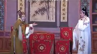 海南琼星琼剧团《广东开科》| 经典琼剧剧目介绍 海南琼星琼剧团《广东开科》| 经典琼剧剧目介绍