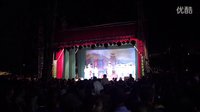 文昌公园琼剧表演 - 精彩绝伦的戏曲盛宴 文昌公园琼剧表演 - 精彩绝伦的戏曲盛宴