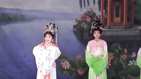 桃花状元
