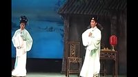 琼剧《五女拜寿》全集高清在线观看 - 经典戏曲下载站下载