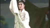 玉洁冰清
