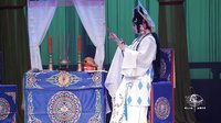 王娟《思凡》京剧折子戏下载-经典戏曲片段高清资源 王娟《思凡》京剧折子戏下载-经典戏曲片段高清资源