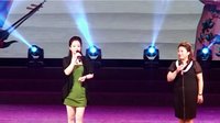 致青春选段集_3湘剧、花鼓联唱 - 经典戏曲全集在线观看 致青春选段集_3湘剧、花鼓联唱 - 经典戏曲全集在线观看