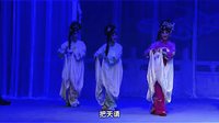 抢板 - 京剧经典剧目，精彩剧情不容错过！