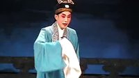 追鱼记