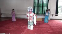 湘剧《斩三妖》在线观看 - 邓佳玲主演戏曲下载下载