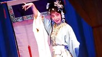 湘剧《打神告庙》 敫桂英悲情传奇，看名角如何演绎负心汉的绝情与女子的哀怨下载
