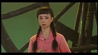 李贞还乡2