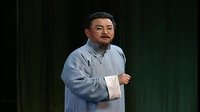 古画雄魂
