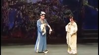 湘剧高腔《抢伞》- 徐耀芳、朱海阔主演,经典戏曲下载 湘剧高腔《抢伞》- 徐耀芳、朱海阔主演,经典戏曲下载