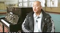 湘剧大师伍仁斌 湘剧的春天要来了 - 戏曲下载网 湘剧大师伍仁斌 湘剧的春天要来了 - 戏曲下载网