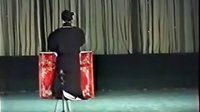 湘剧《打店》 孙二娘、武松精彩演绎，剧情扣人心弦下载