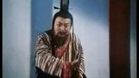 湖南湘剧戏曲电影《马陵道》全集高清在线观看 - 唐伯华、王永光主演下载